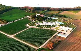 Agriturismo Vigna Corallo